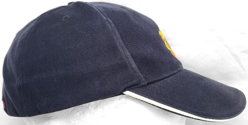 Manchester United EPL Nike OSFA flex cap/hat - Picture 3 of 9