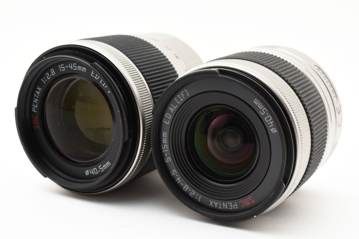 T*i様 PENTAXQ10 Amazon.com : Pentax Q10 12.4MP with 02 zoom lens kit (Silver