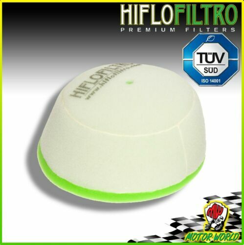 09402-64203 Originale Suzuki morsetto molletta clamp fermo