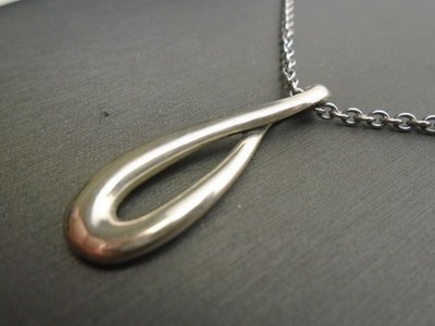 JAMES AVERY RETIRED **Large Infinity 