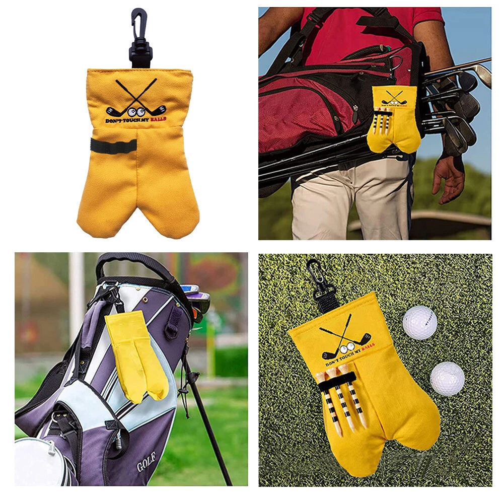 Men and shop women accessories