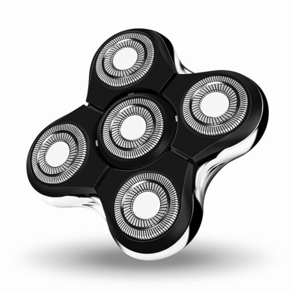 Head For Remington Rx5 Ultimate Series Xr1500 Xr1501