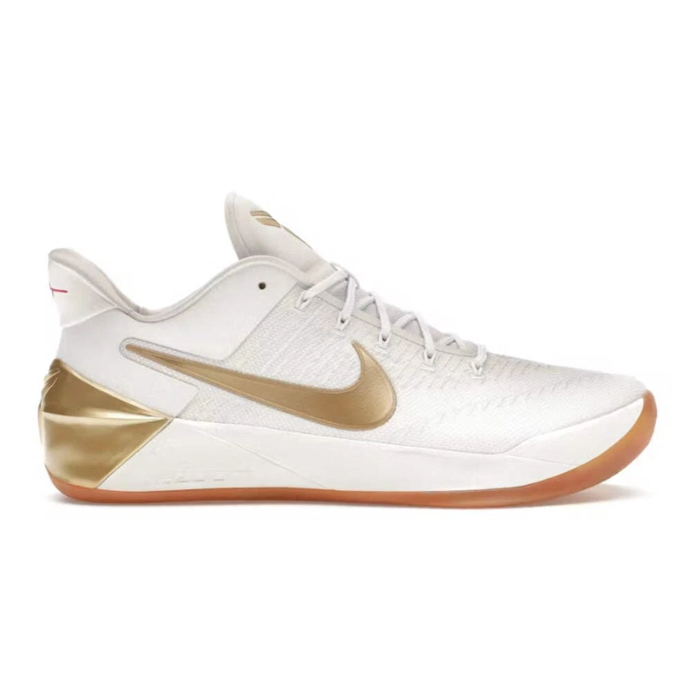 Nike Kobe A.D. Big Stage for Sale - Authenticity Guaranteed - eBay