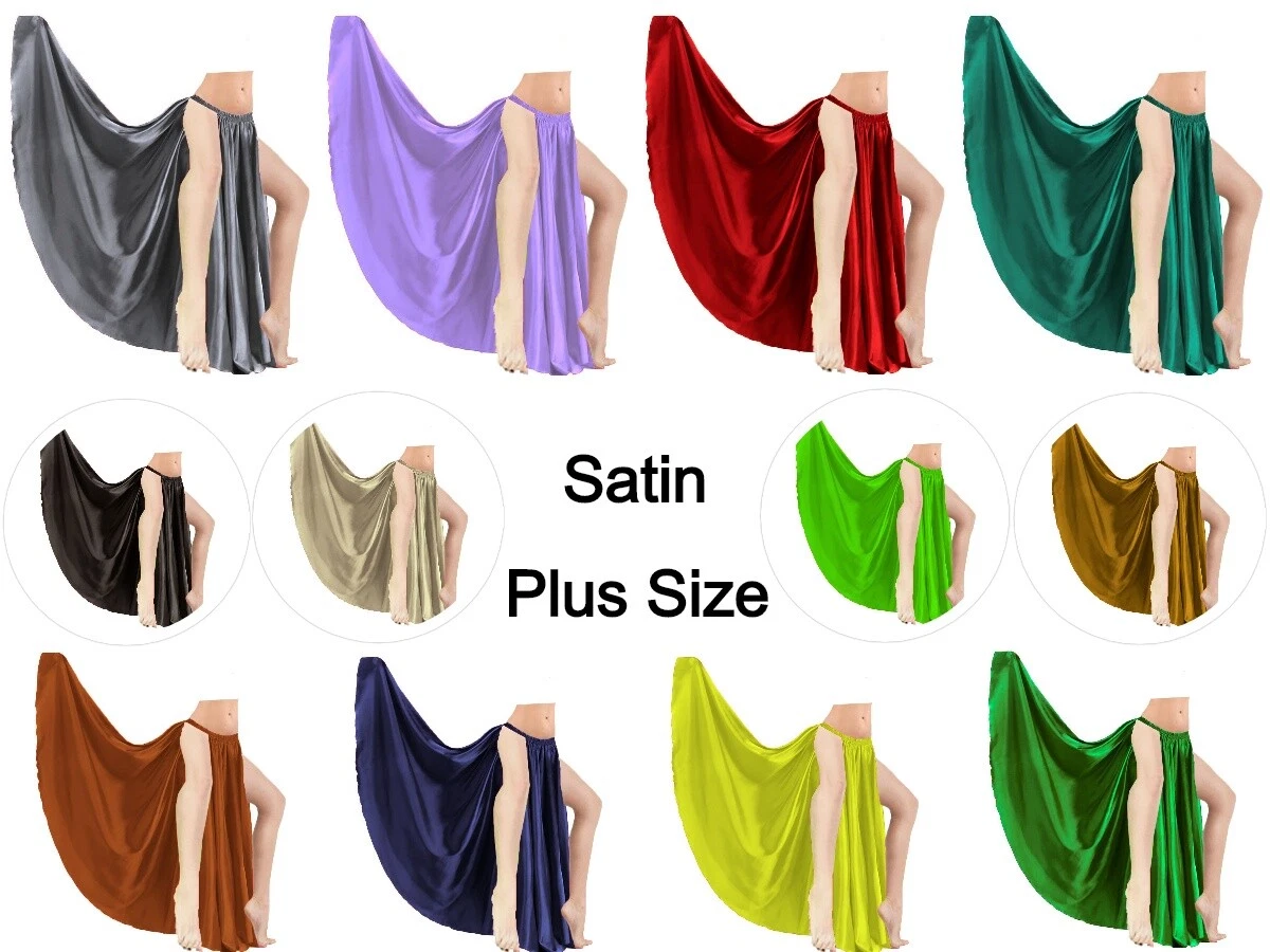 Abbigliamento donna hotsell ebay