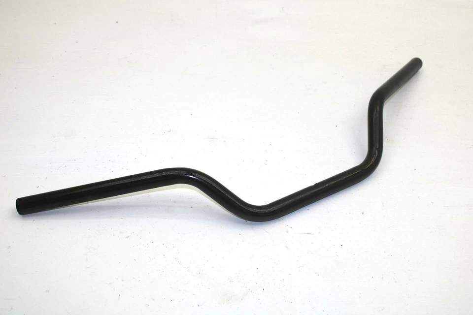 Arctic Cat OEM Handlebar Handle Bar 0605-077 B539 - Image 2 of 4