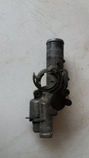 Thermostat Renault SCENIC