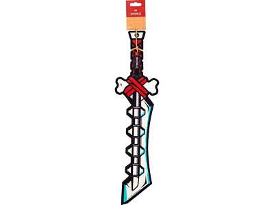 LEGO  NINJAGO  854260 Skelett Schwert - NEU mit Etikett -
