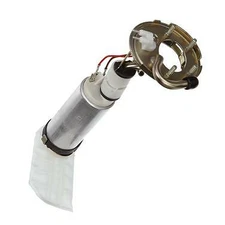 # HP10241 Delphi Fuel Pump Hanger Assembly
