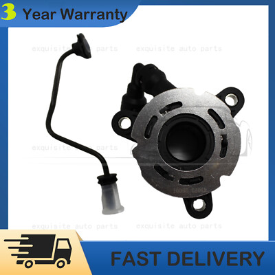 410732B001 Concentric Slave Cylinder-Engine Clutch for Hyundai 17-22 41073-2B001