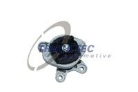 Trucktec Automotive Lagerung Motor Hinten FüR Audi A4 8EC B7 8E2 B6 8E5