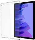eSTUFF ES680106-BULK Tablet Tasche 267 cm 10.5 Cover Transparent (Cover fo