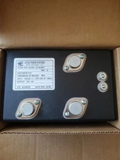 ELPAC OLV60-24 N/OVP - Power Supplies & Power Supply Supplies