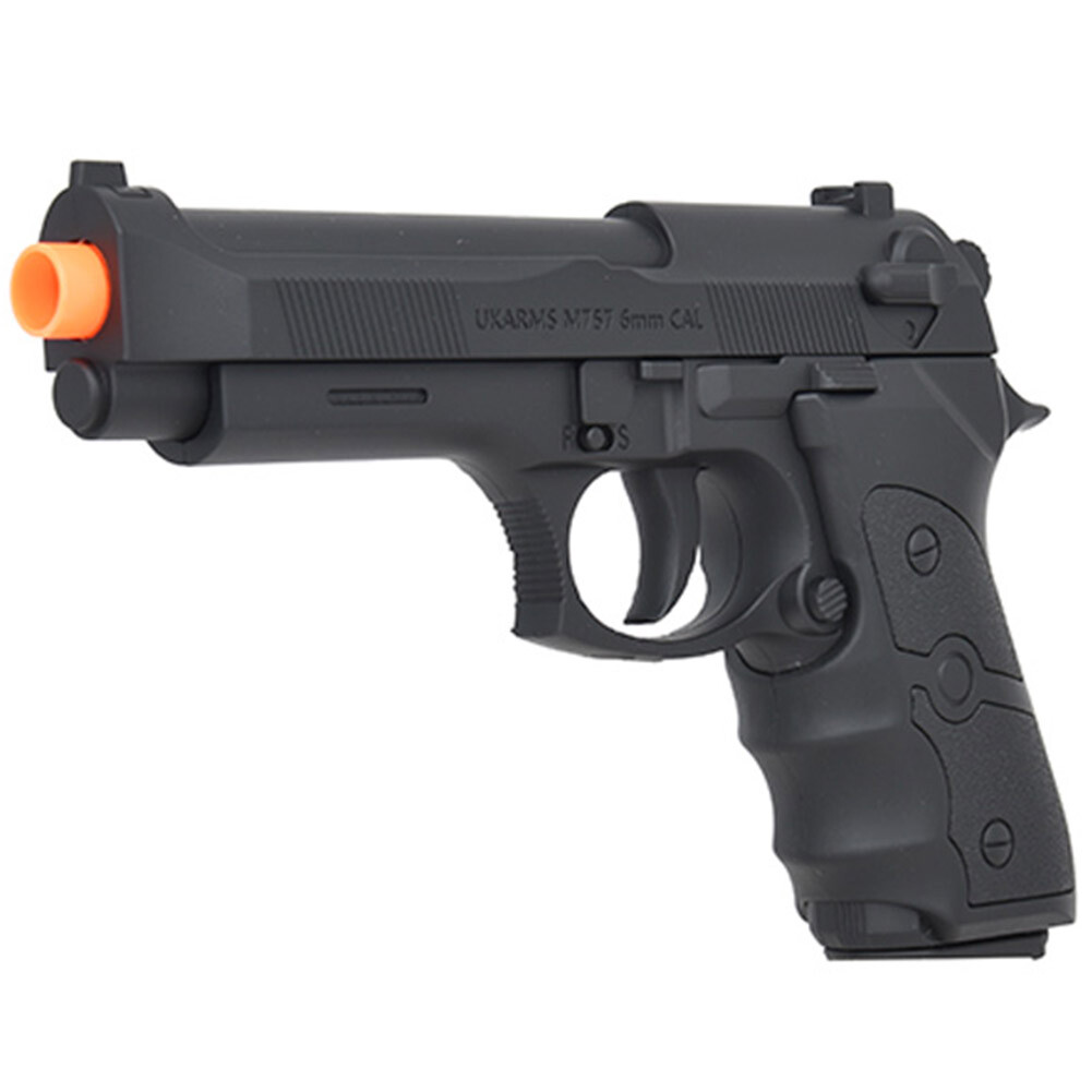 トイガン MGC  Beretta U.S.A. Amazon.co.jp: MGC BERETTA Beretta M92F Gas Gun R4815 : Hobbies