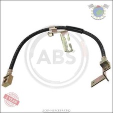 Flexible de frein Chrysler NEON