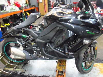 1000枚 Amazon.com: Caltric Stator Compatible With Kawasaki Ninja