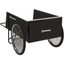 Strongway-Yard-Cart-49-1-4in-L-x-31in-W-400-lb-14-Cu-Ft-Capacity
