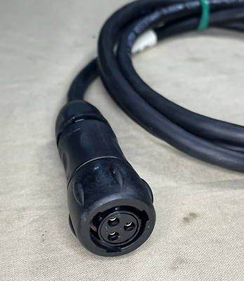 MILITARY VEHICLE NIGHT VISION CAMERA KIT, SECURITY, 8 CAMERAS