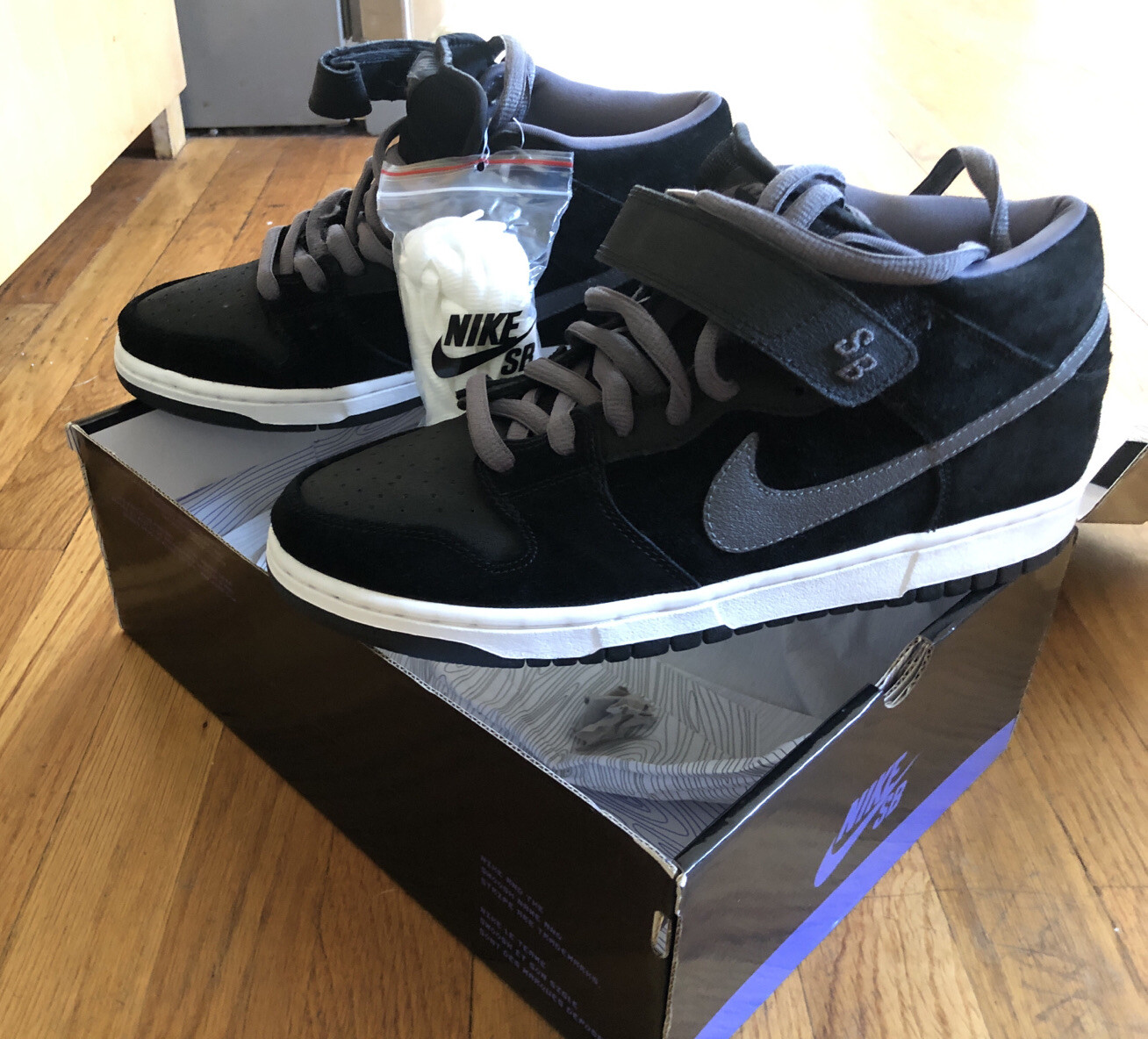 nike dunk travis scott original