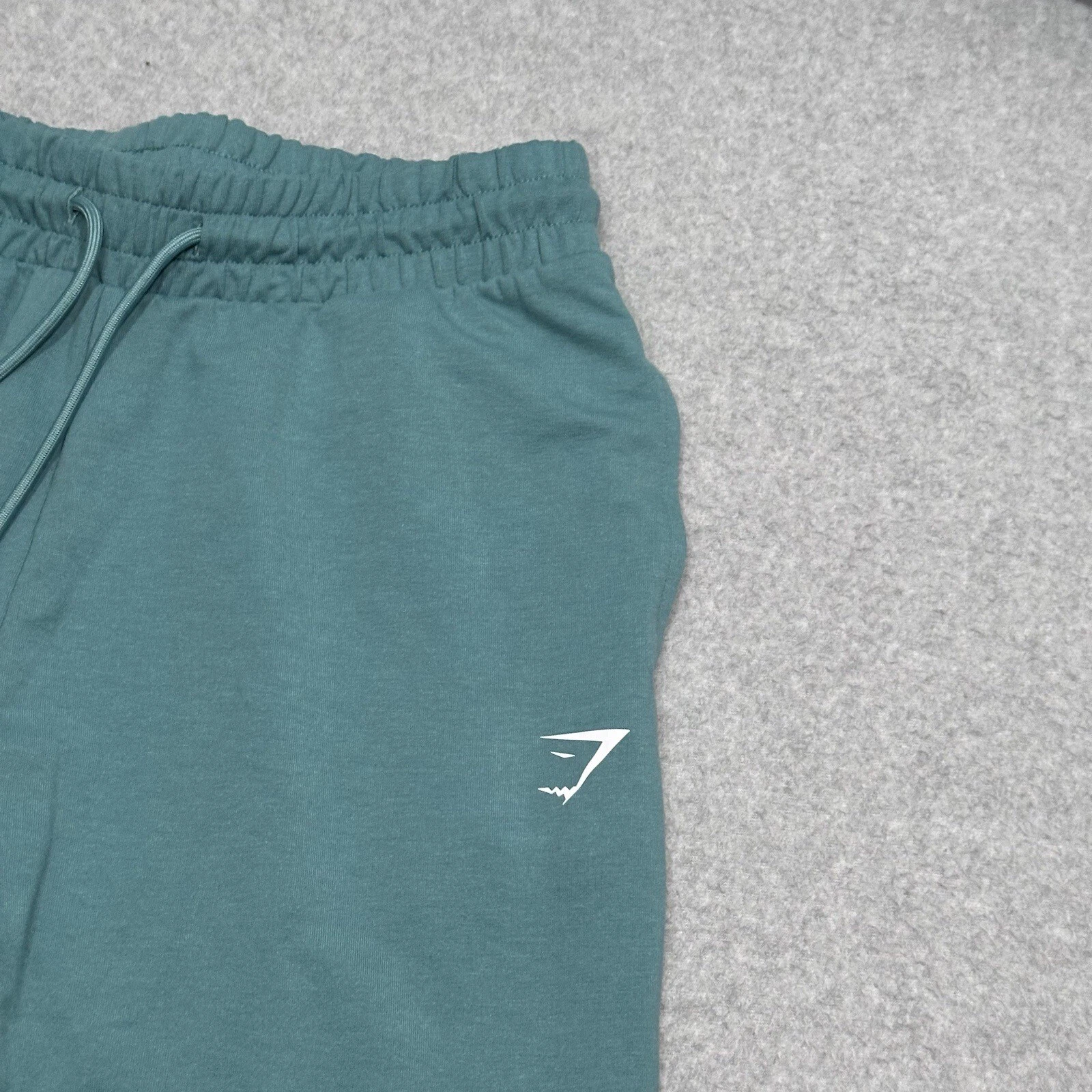 gymshark alpine training stretch gym pants