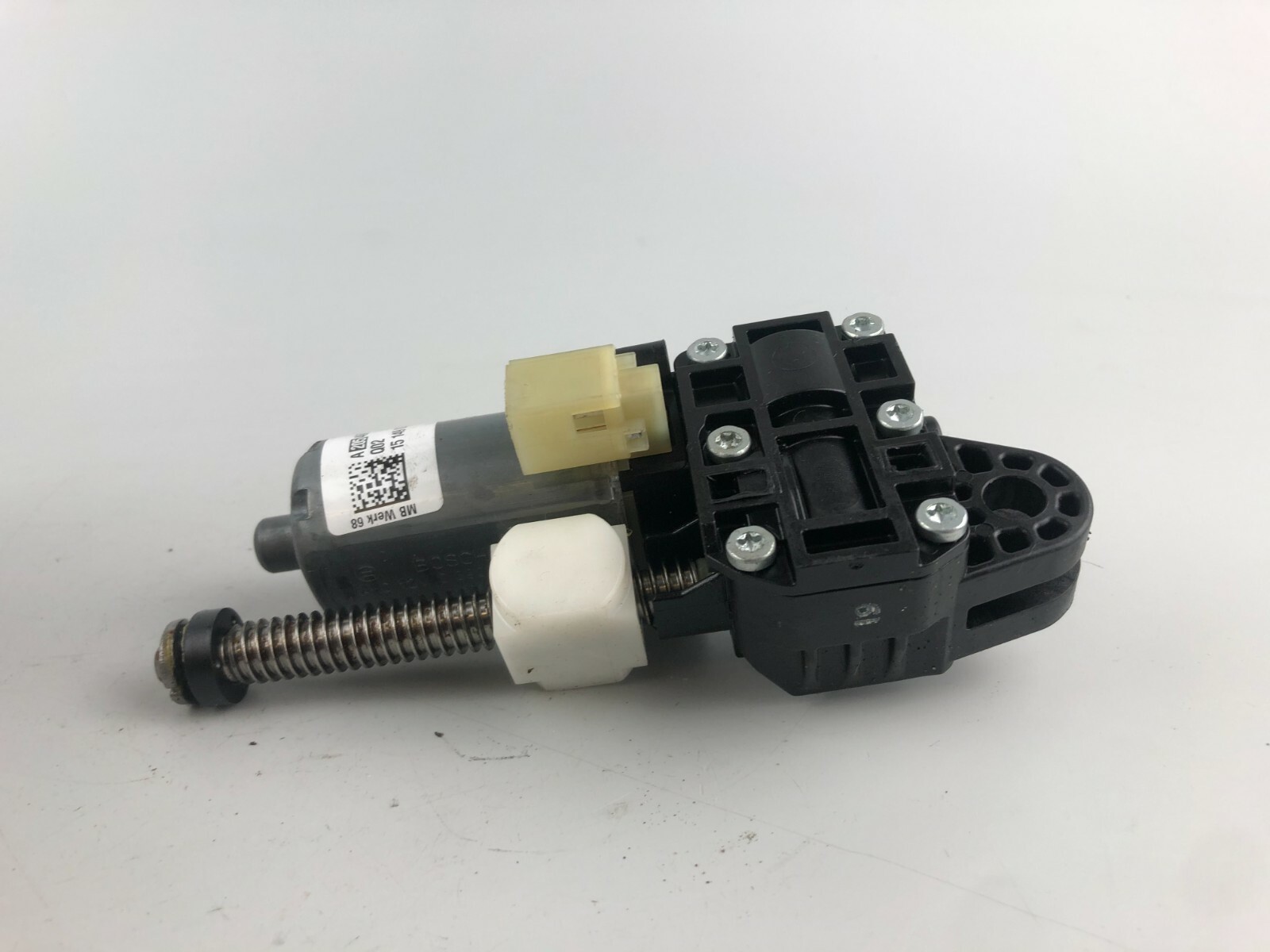 s-l1600.jpg