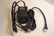 VEVOR HVAC Air Purifier Power Cord 2402-UV18