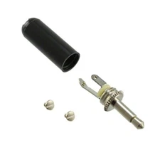 Switchcraft 740 Tini Plug 3.55mm
