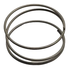 Briggs & Stratton 691823 Fuel Pump Diaphragm 262328 80200 135200 130200 112200