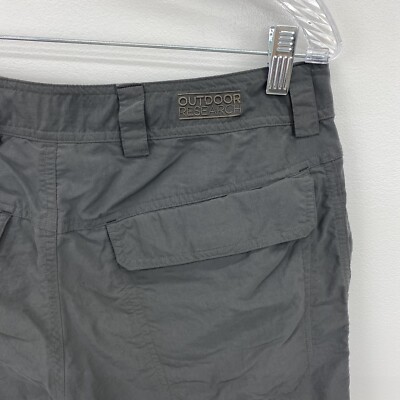 Short Hot Spot Design Ocean Performance GT - Leurre de la pêche