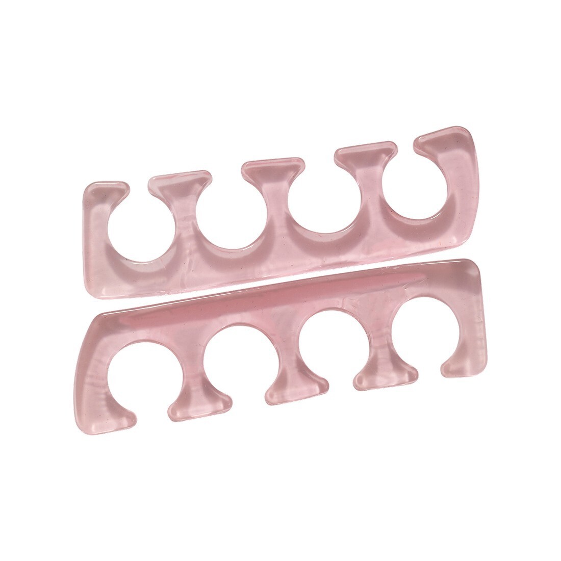 Separatori in Silicone Peggy Sage 155434 02208