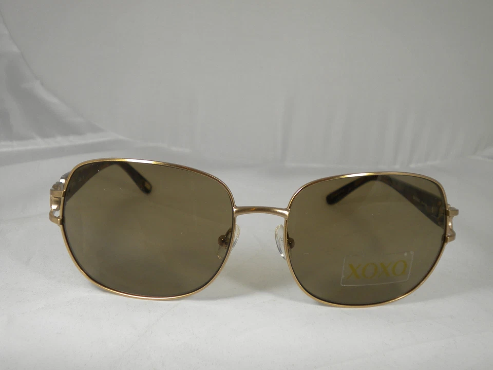 XOXO X2339 Oro (272) Foto 2 de 3