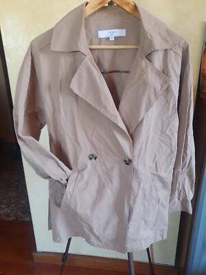 prologue　Service Coat ベージュ s-l400.jpg