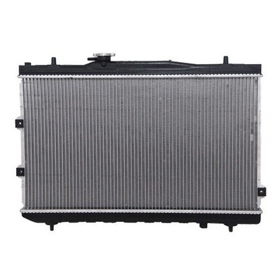 One Stop Solutions 2784 One Stop Solutions 2784 Other Parts