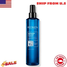 Redken Extreme Anti-Snap Anti-Breakage Leave-In Conditioner 8.5oz