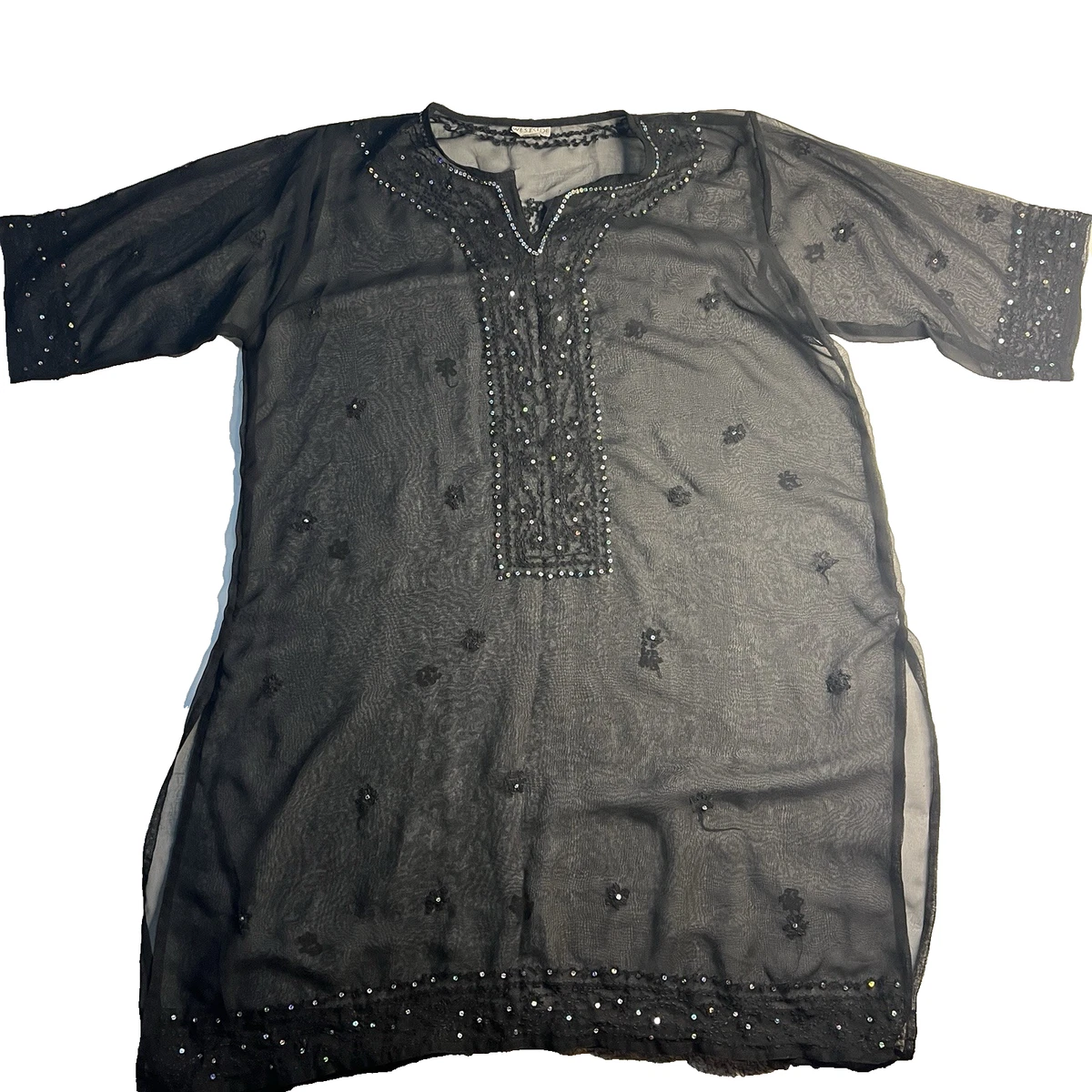 westside dresses for ladies sale The westside dress