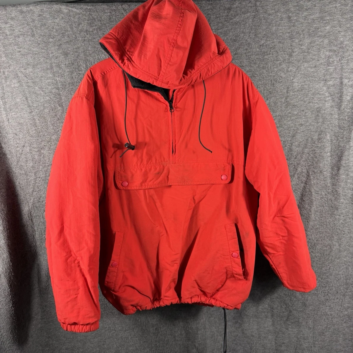 J.CREW Anorak Coats, Jackets & Vests for Women for sale | eBay