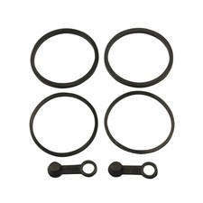 Repair kit brake caliper BCR-202 for Yamaha BT FJ FZ FZR GTS TDM VMX-12 XJ XJR X