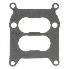 For Chevy Corvette 1962-1965 Mahle G14112 Carburetor Mounting Gasket