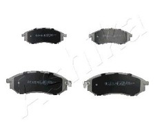 New Brake Pad Set, disc brake for INFINITI NISSAN:M,EX,Q70,Q70L,QX50 I