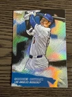 Shohei Ohtani 2026 Topps Series 1 STARS OF THE MLB Card #SMLB-9 DODGERS