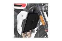 KüHlerschutz Triumph Trident 660 2021- Trident 660 L101 EURO5