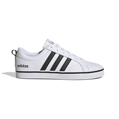 Adidas VS Pace 2.0 Sneaker Schuhe Herren