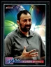 Vlade Divac 2021 Topps Finest #12 NBA READ FREE SHIPPING AutographDen