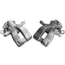 BOSCH Brake caliper repair kit | review and price in UK