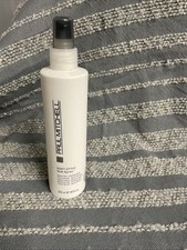 Paul Mitchell Soft Spray Natural Hold 8.5oz item 1671