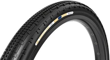 Panaracer GravelKing SK 650b x 54 Tubeless Gravel Bike Tire - Durable,