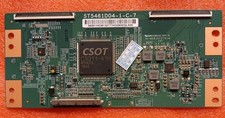 1pcs New and Original ST5461D04-1-C-7 TCON Board For TCL-55US57 55S401 55S403