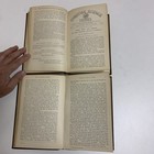 Foto 11 di 12