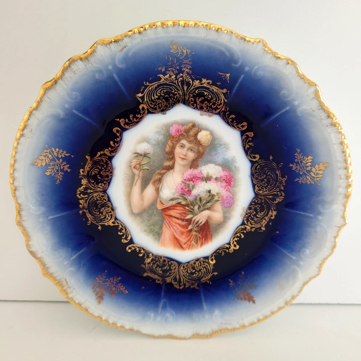 royal bavarian china products for sale | eBay
