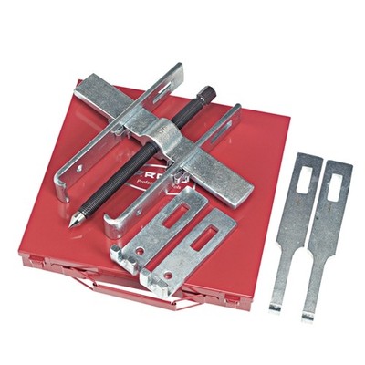 Proto J4234B 10 Ton Proto-Ease 2-Way Straight Jaw Puller Set