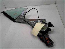Moteur Mercedes CLASSE SLK